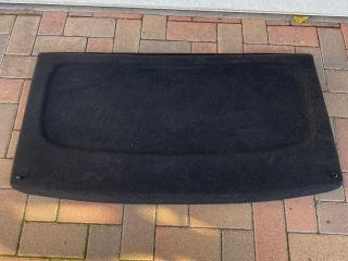 bontott VW GOLF IV Kalaptartó