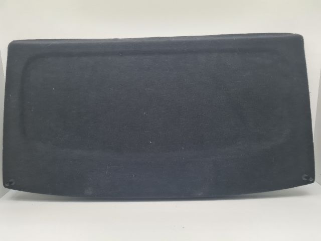 bontott VW GOLF IV Kalaptartó