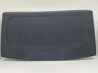 bontott VW GOLF IV Kalaptartó