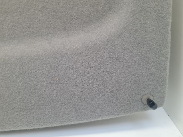 bontott VW GOLF IV Kalaptartó