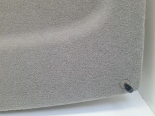 bontott VW GOLF IV Kalaptartó