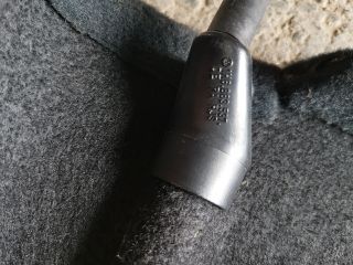 bontott VW GOLF IV Kalaptartó