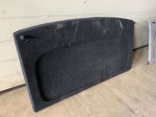 bontott VW GOLF IV Kalaptartó