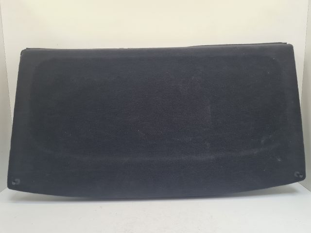 bontott VW GOLF IV Kalaptartó