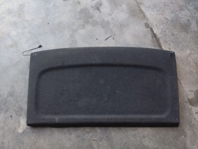 bontott VW GOLF IV Kalaptartó