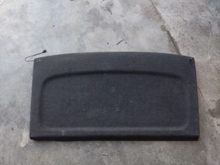 bontott VW GOLF IV Kalaptartó