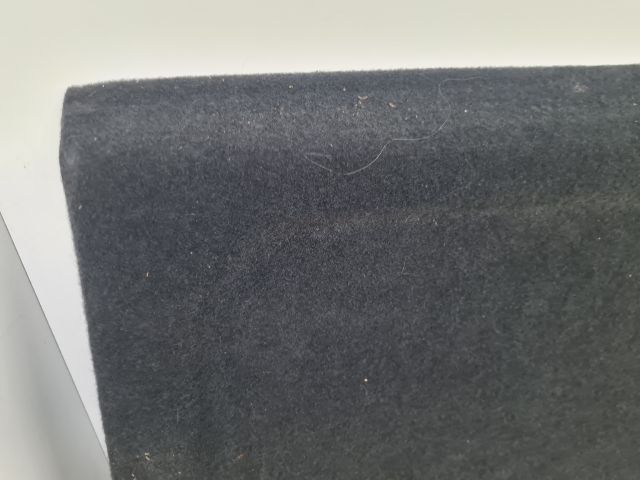 bontott VW GOLF IV Kalaptartó