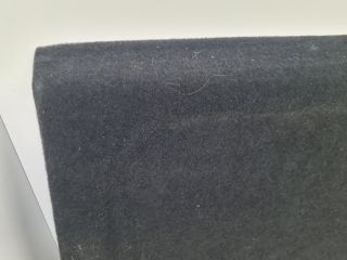 bontott VW GOLF IV Kalaptartó