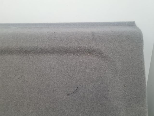 bontott VW GOLF IV Kalaptartó