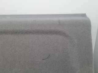 bontott VW GOLF IV Kalaptartó