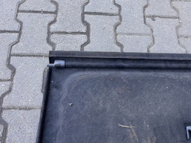 bontott VW GOLF IV Kalaptartó