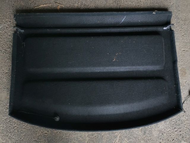 bontott VW GOLF IV Kalaptartó