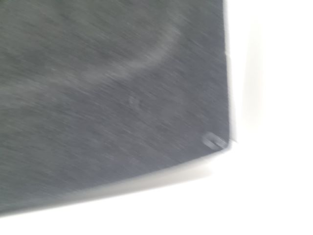 bontott VW GOLF IV Kalaptartó