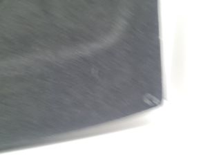 bontott VW GOLF IV Kalaptartó