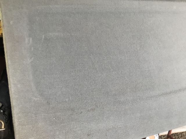 bontott VW GOLF IV Kalaptartó