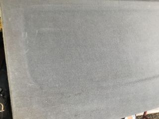 bontott VW GOLF IV Kalaptartó