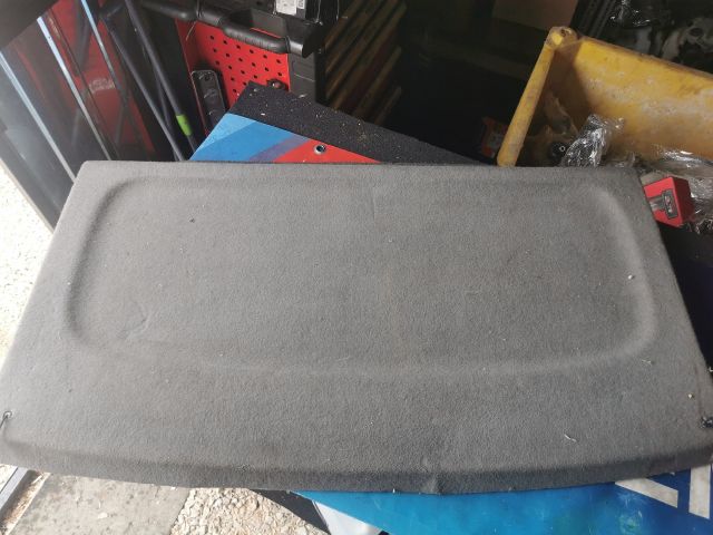 bontott VW GOLF IV Kalaptartó