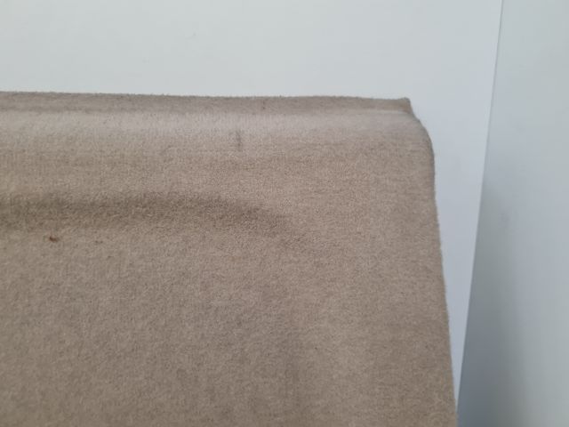 bontott VW GOLF IV Kalaptartó