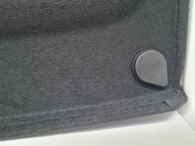 bontott VW GOLF IV Kalaptartó