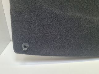 bontott VW GOLF IV Kalaptartó