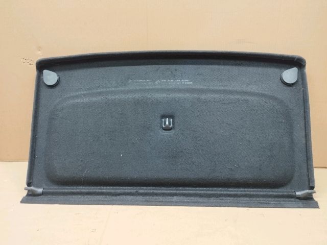 bontott VW GOLF IV Kalaptartó