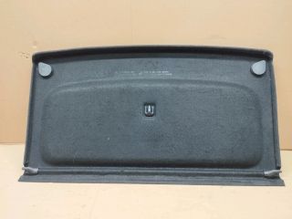 bontott VW GOLF IV Kalaptartó