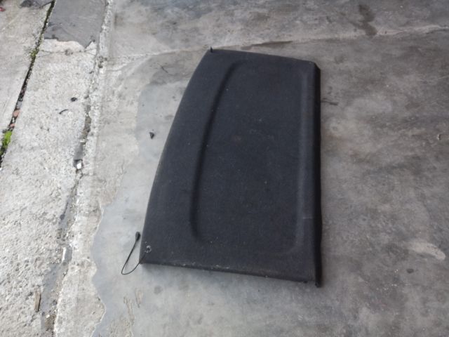 bontott VW GOLF IV Kalaptartó