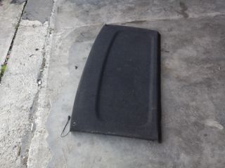 bontott VW GOLF IV Kalaptartó