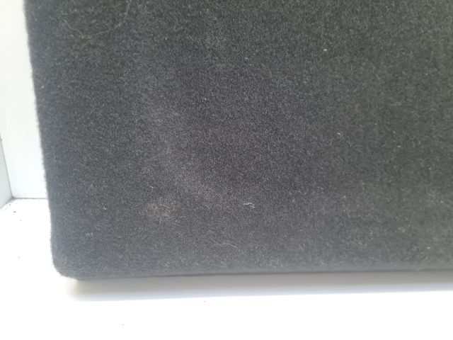 bontott VW GOLF IV Kalaptartó