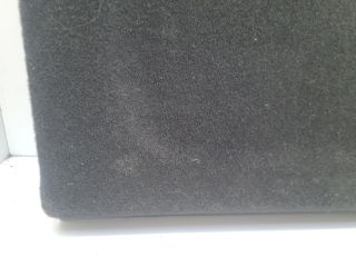 bontott VW GOLF IV Kalaptartó