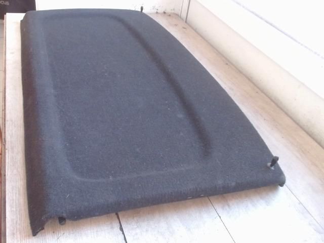 bontott VW GOLF IV Kalaptartó