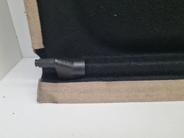 bontott VW GOLF IV Kalaptartó