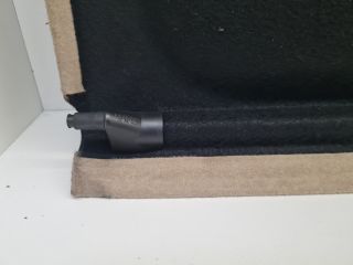 bontott VW GOLF IV Kalaptartó