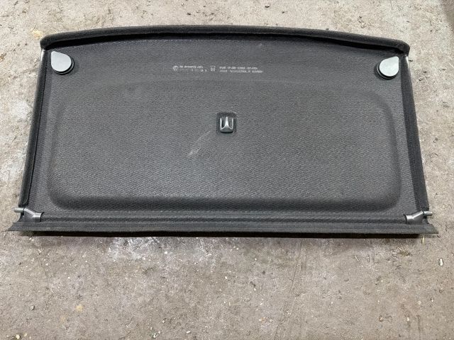 bontott VW GOLF IV Kalaptartó