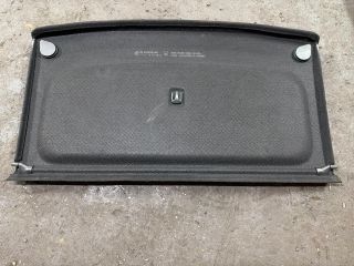 bontott VW GOLF IV Kalaptartó