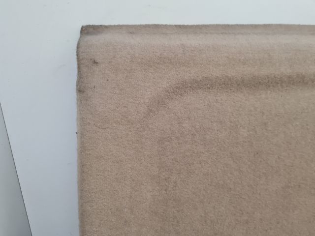 bontott VW GOLF IV Kalaptartó