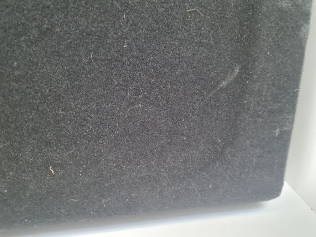 bontott VW GOLF IV Kalaptartó