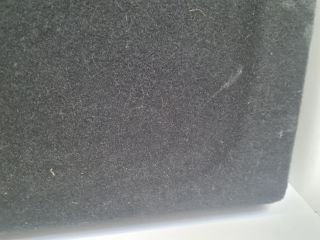 bontott VW GOLF IV Kalaptartó