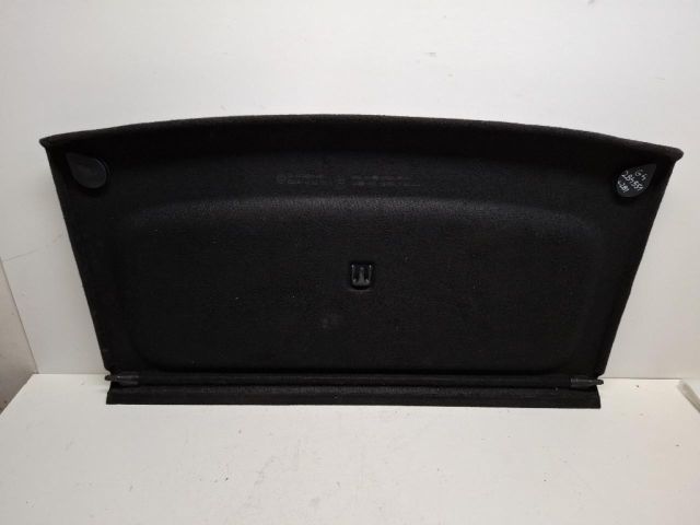 bontott VW GOLF IV Kalaptartó