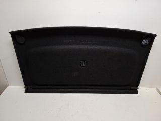 bontott VW GOLF IV Kalaptartó