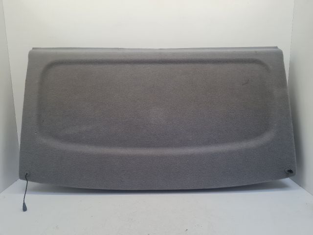 bontott VW GOLF IV Kalaptartó