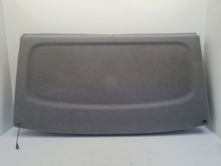 bontott VW GOLF IV Kalaptartó