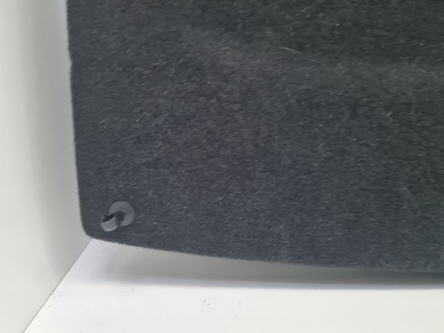 bontott VW GOLF IV Kalaptartó