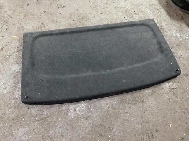 bontott VW GOLF IV Kalaptartó