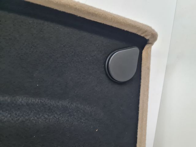 bontott VW GOLF IV Kalaptartó