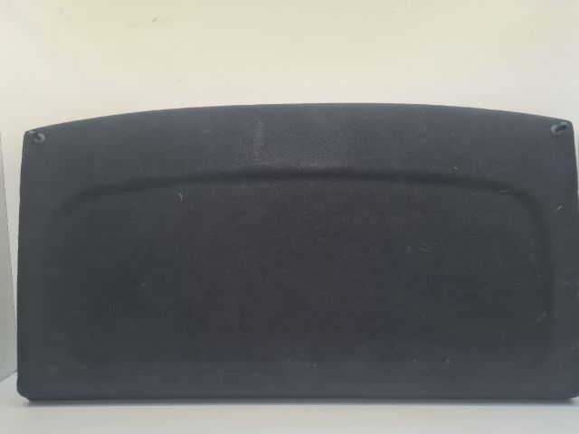 bontott VW GOLF IV Kalaptartó