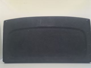 bontott VW GOLF IV Kalaptartó