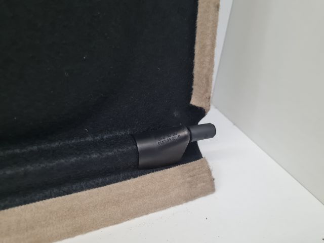 bontott VW GOLF IV Kalaptartó