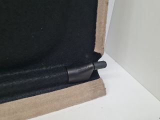 bontott VW GOLF IV Kalaptartó