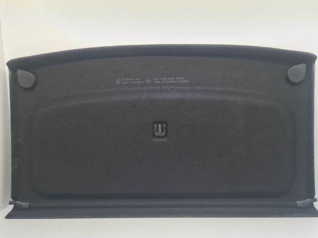 bontott VW GOLF IV Kalaptartó